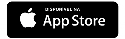 Instale nosso APP pada iPhone